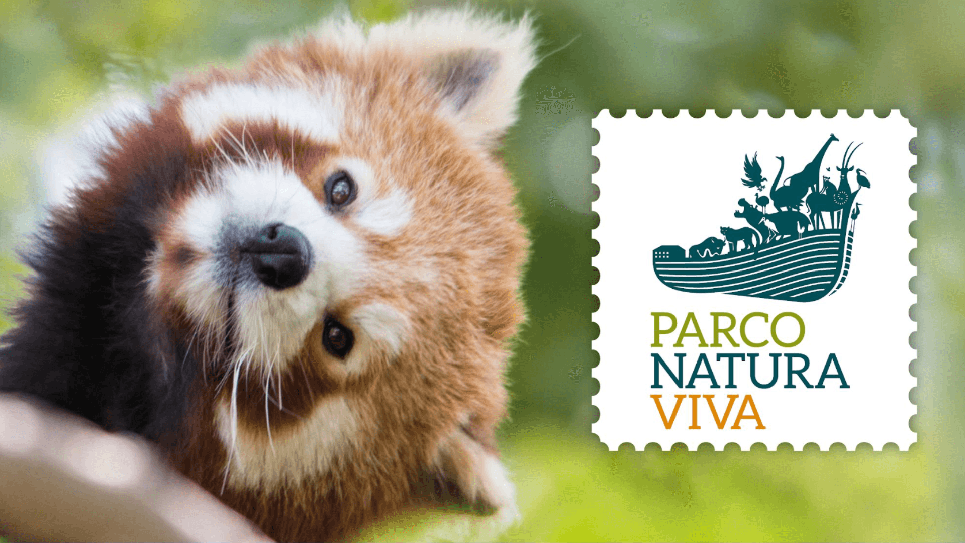 Parco Natura Viva