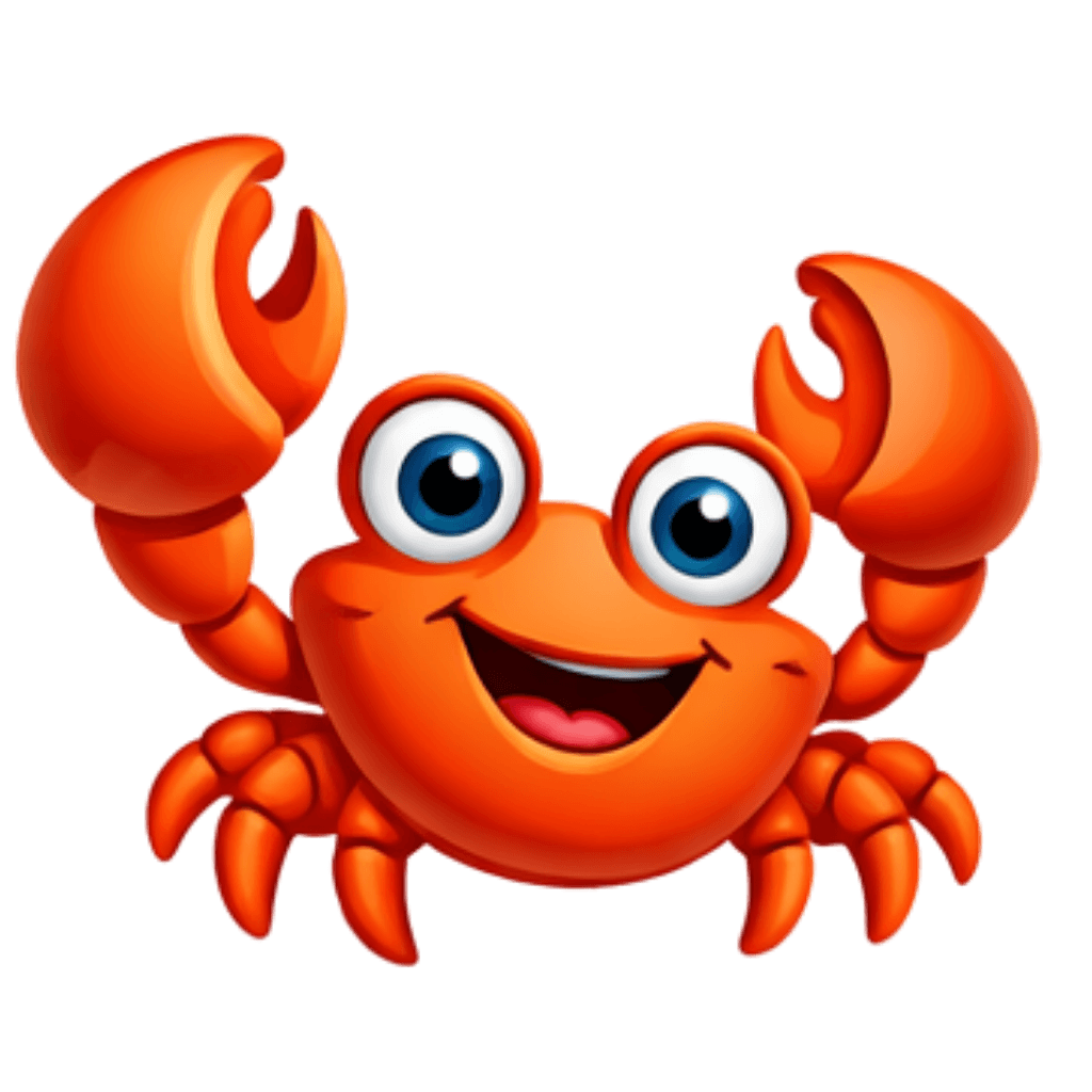 Kraboo