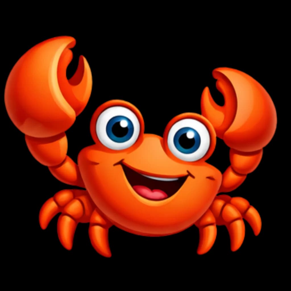 Krabby