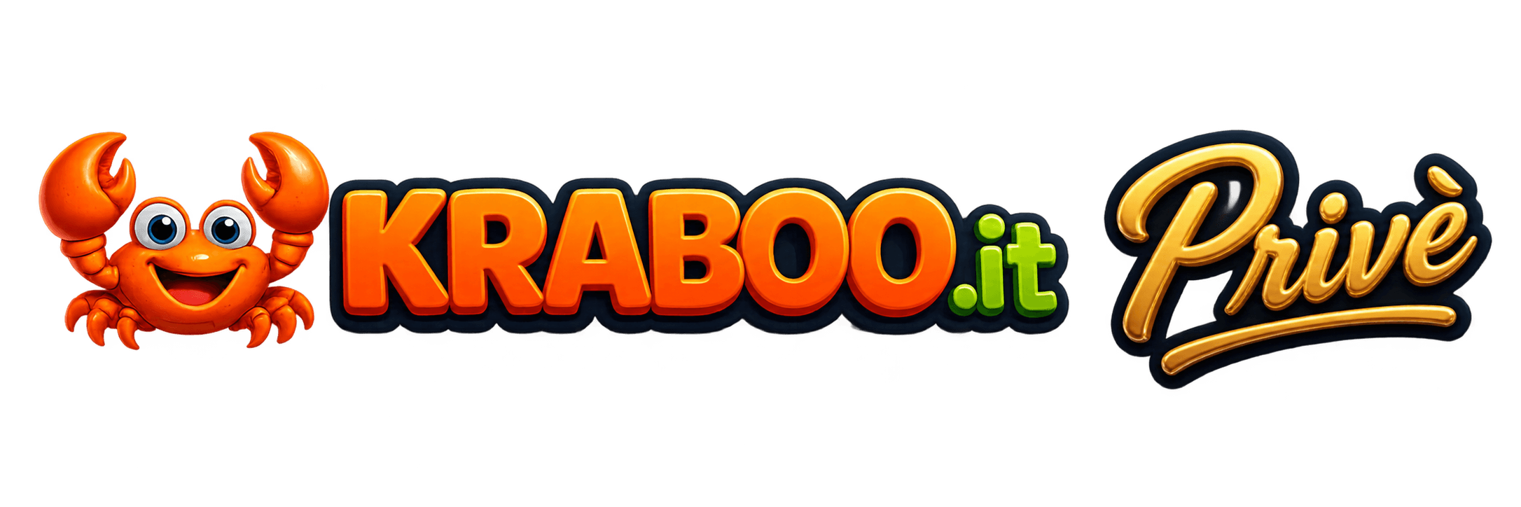 Kraboo Privè