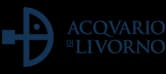 Logo Acquario di Livorno