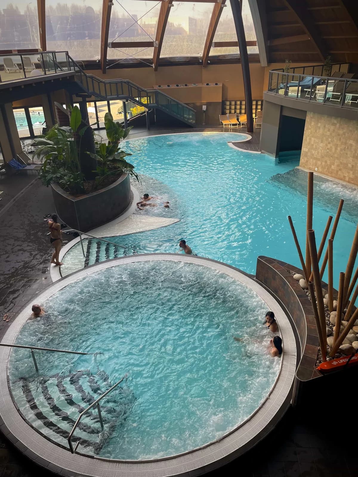 Ingresso e biglietti per Acquaworld