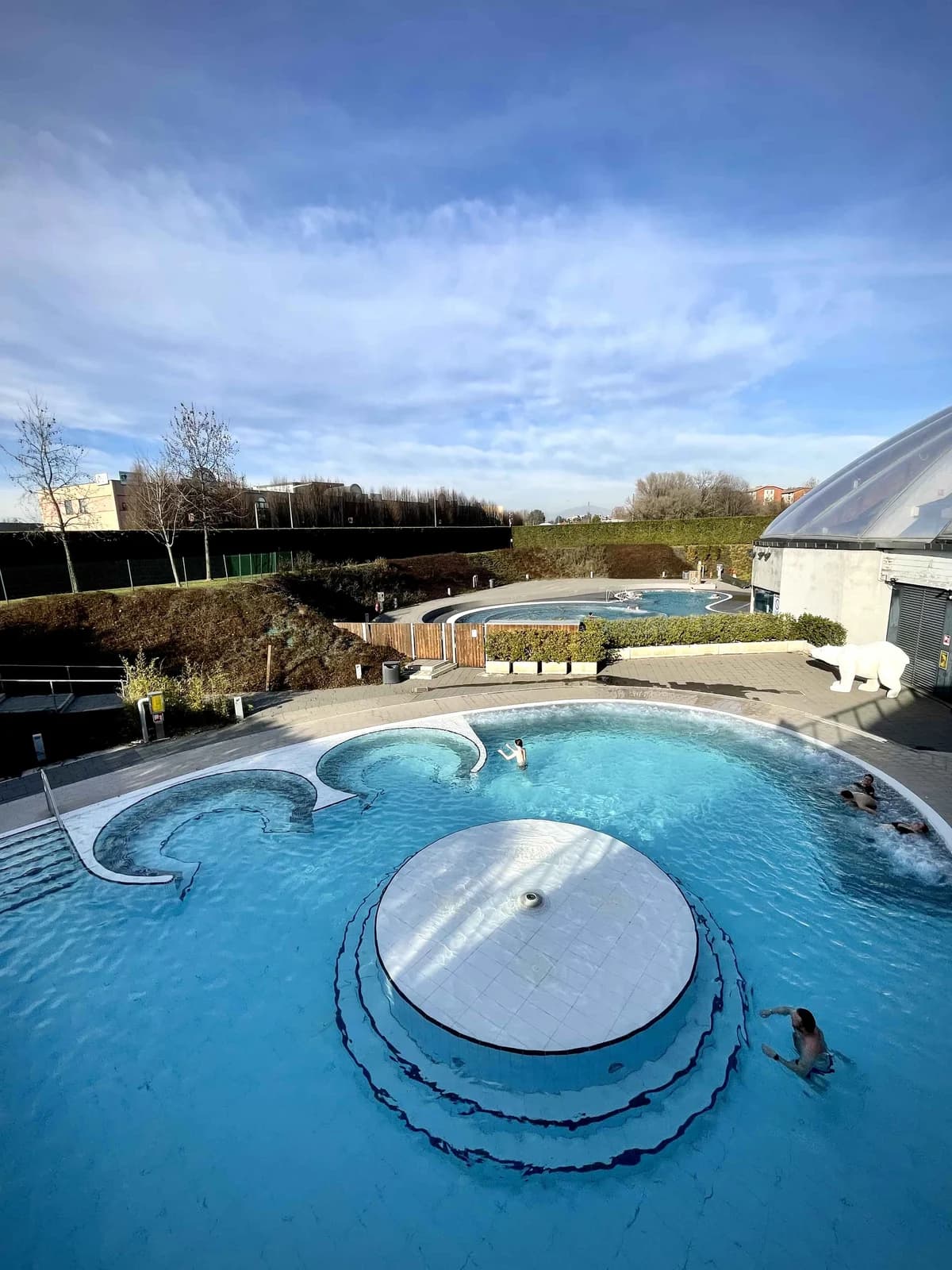 Ingresso e biglietti per Acquaworld