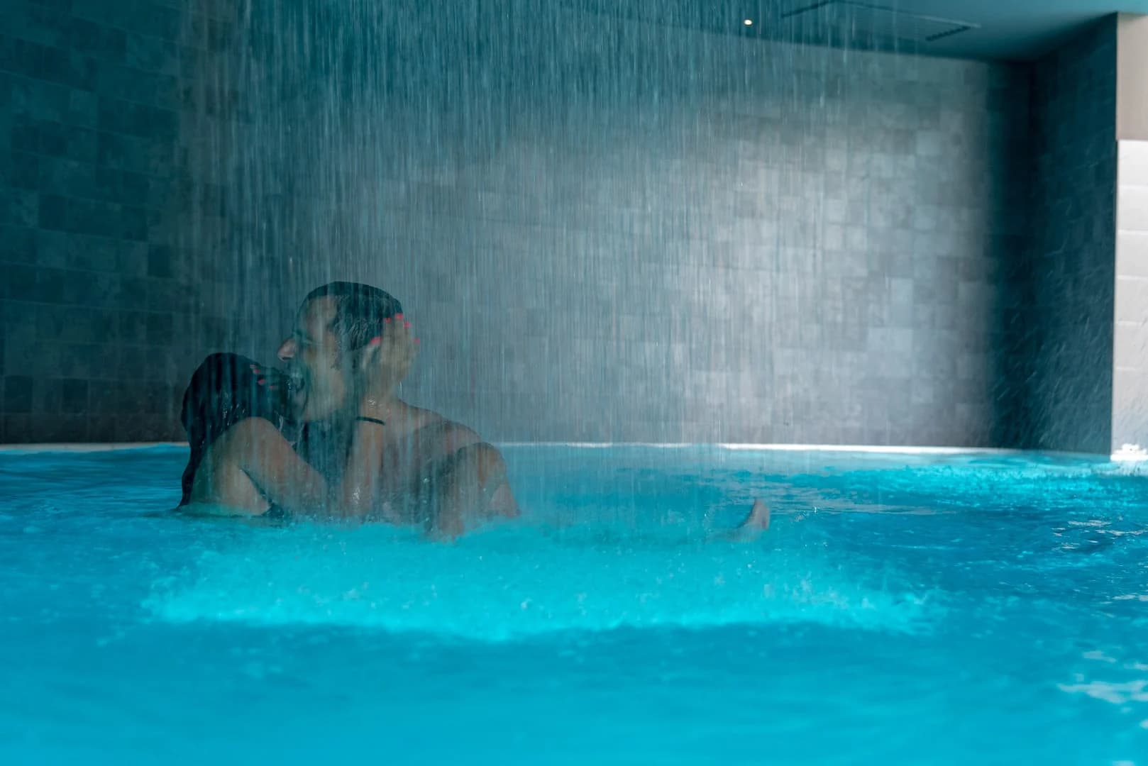 Ingresso e biglietti per Acquaworld