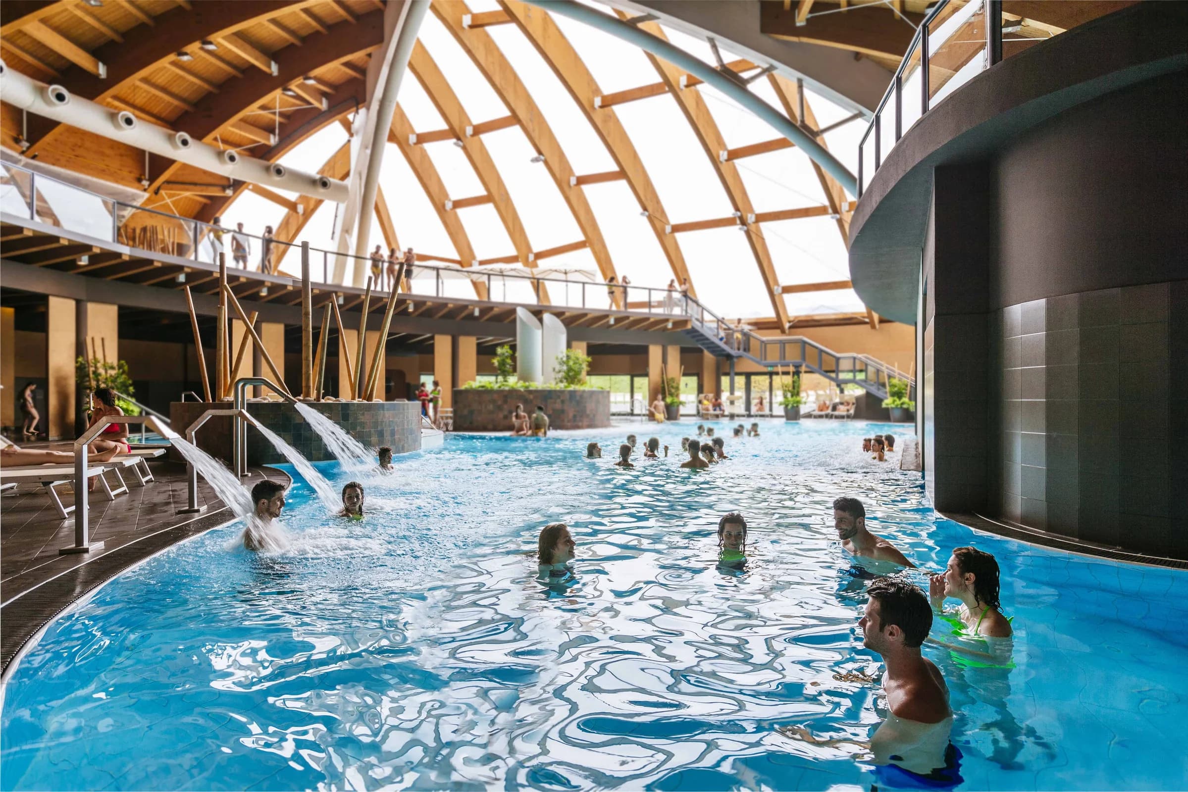 Ingresso e biglietti per Acquaworld