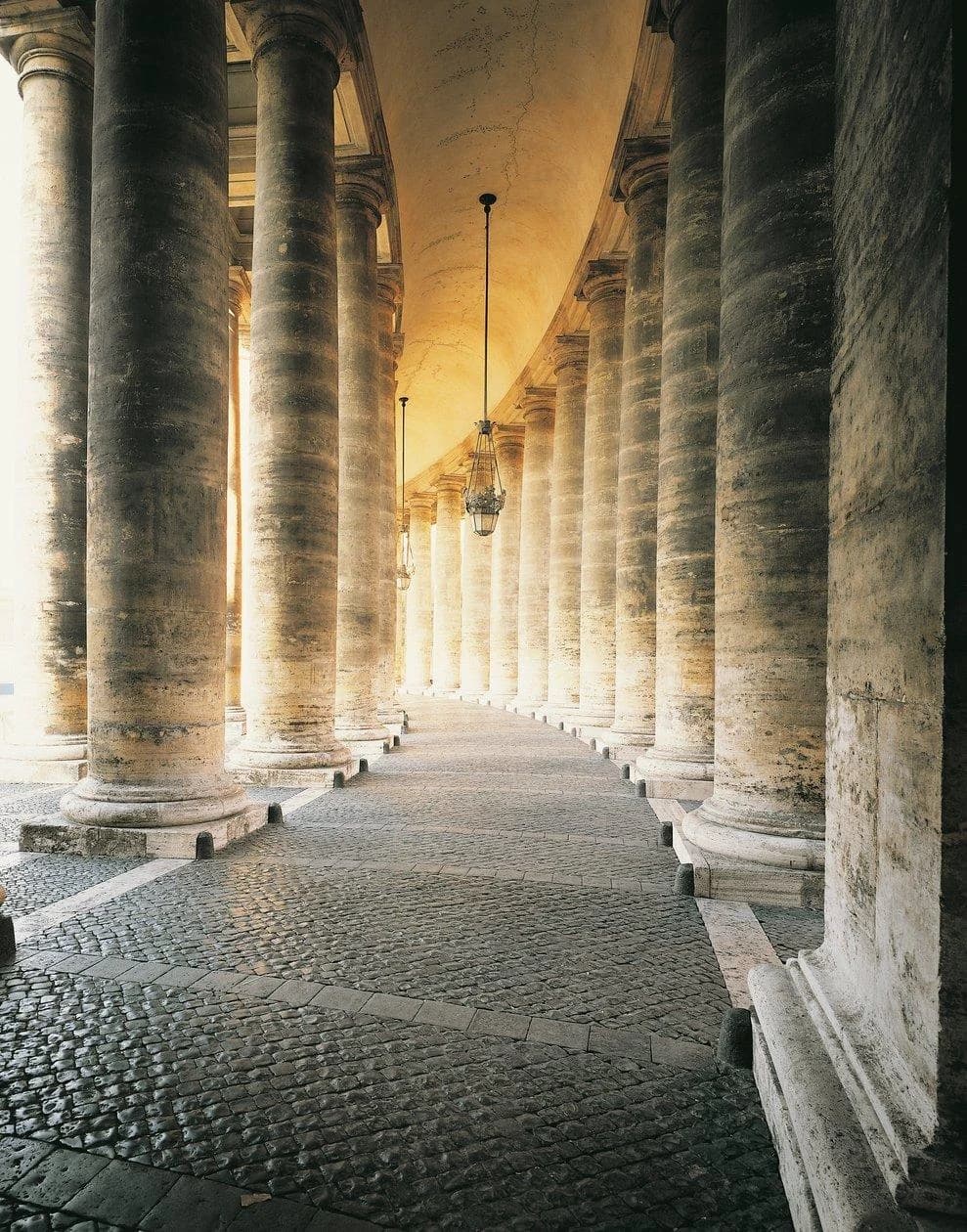 Ingresso e biglietti per Basilica di San Pietro e Cupola: Visita guidata