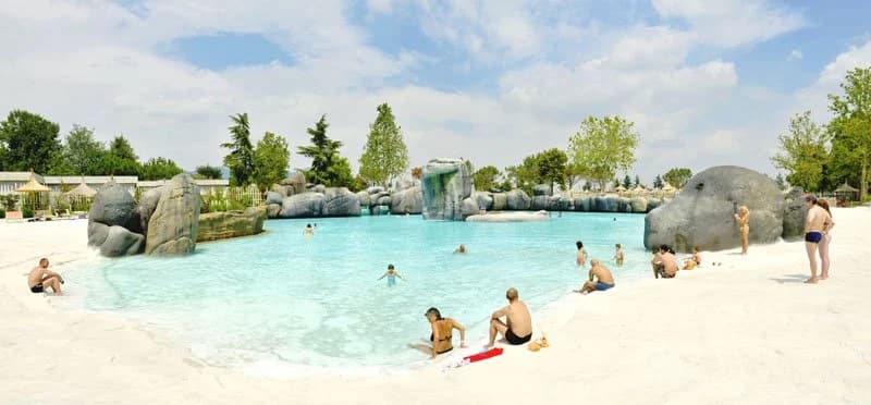 Ingresso e biglietti per Zoom Torino