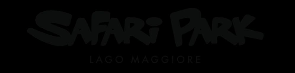 Logo Safari Park Pombia