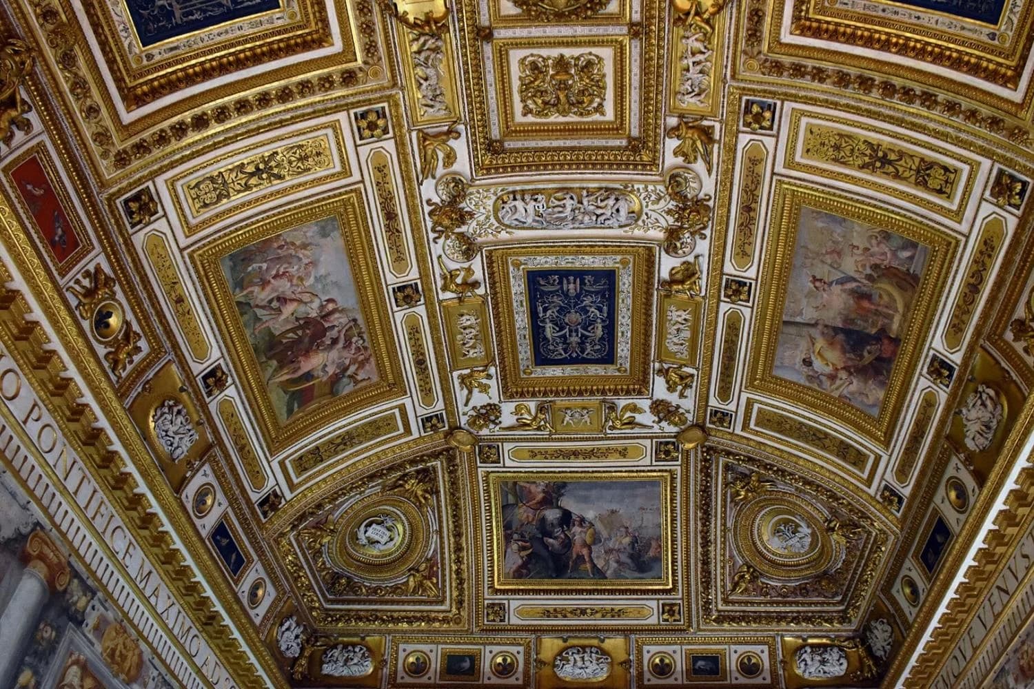 Ingresso e biglietti per Castel Sant’Angelo: Biglietto Salta la Fila e Audioguida