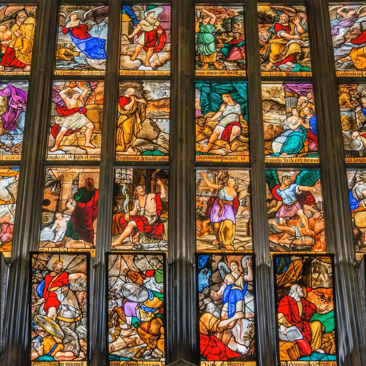 Ingresso e biglietti per Cattedrale del Duomo e Museo della Scala: Biglietto Skip The Line + Visita guidata