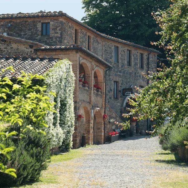 Ingresso e biglietti per Tour Chianti con Degustazione Vini e Visita a 2 Borghi