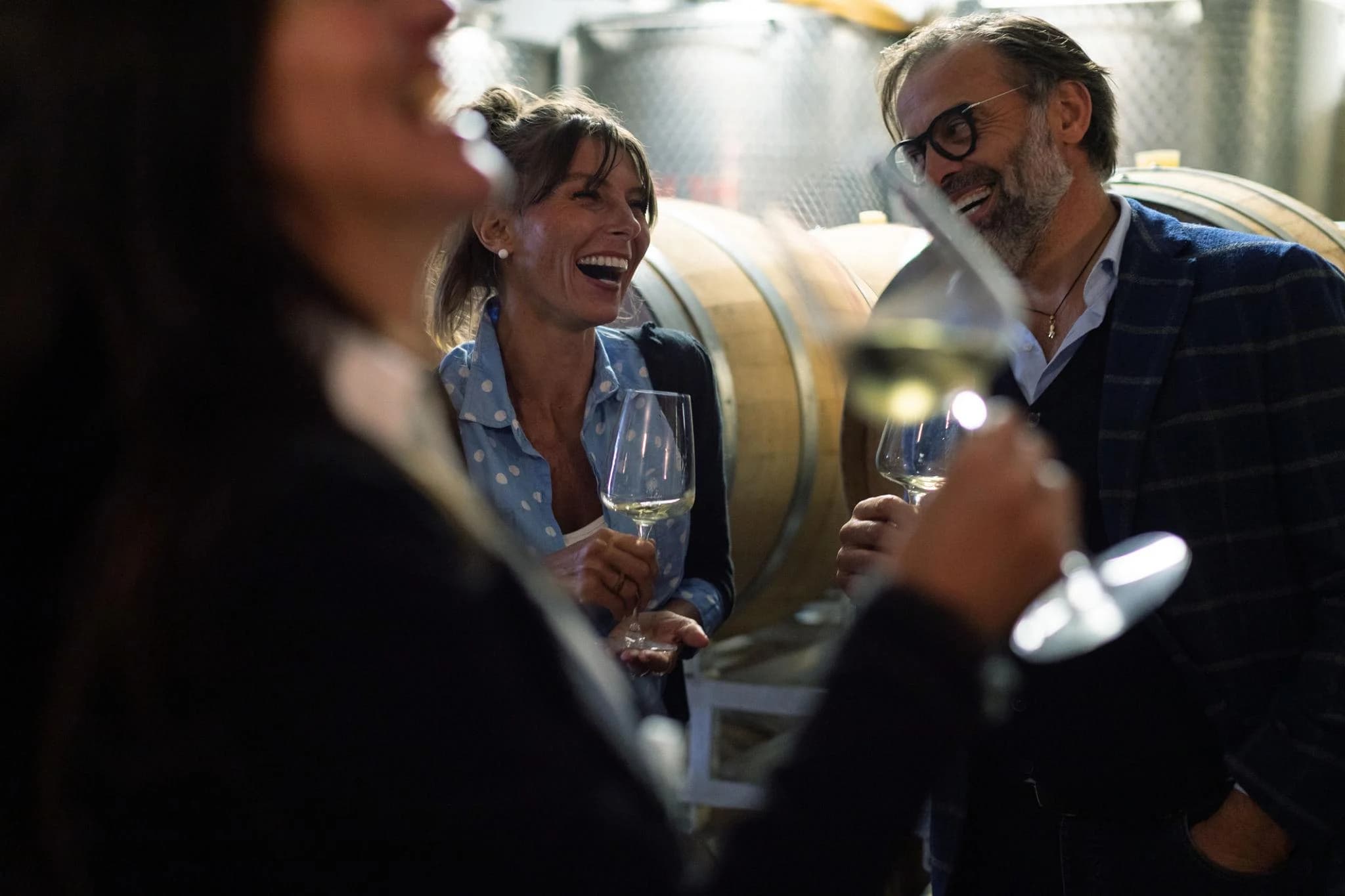 Ingresso e biglietti per Tour Chianti con Degustazione Vini e Visita a 2 Borghi