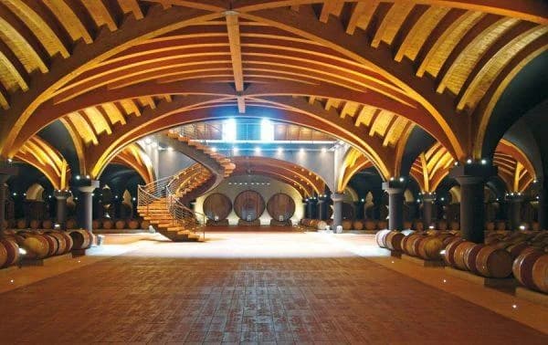 Ingresso e biglietti per Tour Chianti con Degustazione Vini e Visita a 2 Borghi