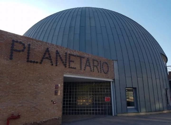 Ingresso e biglietti per Città della Scienza - Napoli: Biglietto d'ingresso
