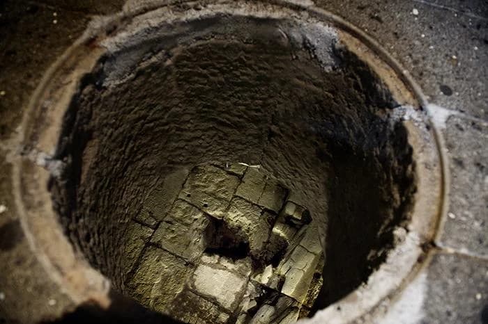 Ingresso e biglietti per Colosseo e Carcere Mamertino