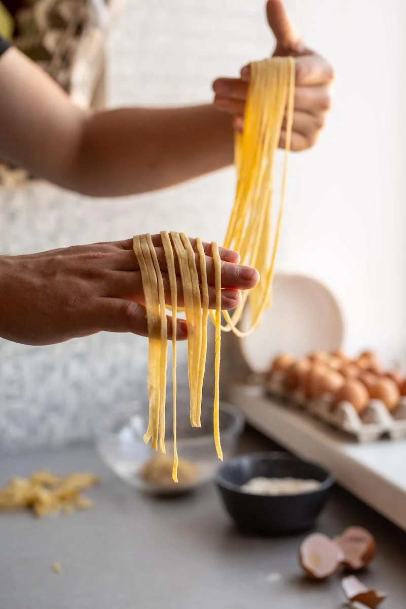 Ingresso e biglietti per Cooking Class con cena nel cuore di Firenze