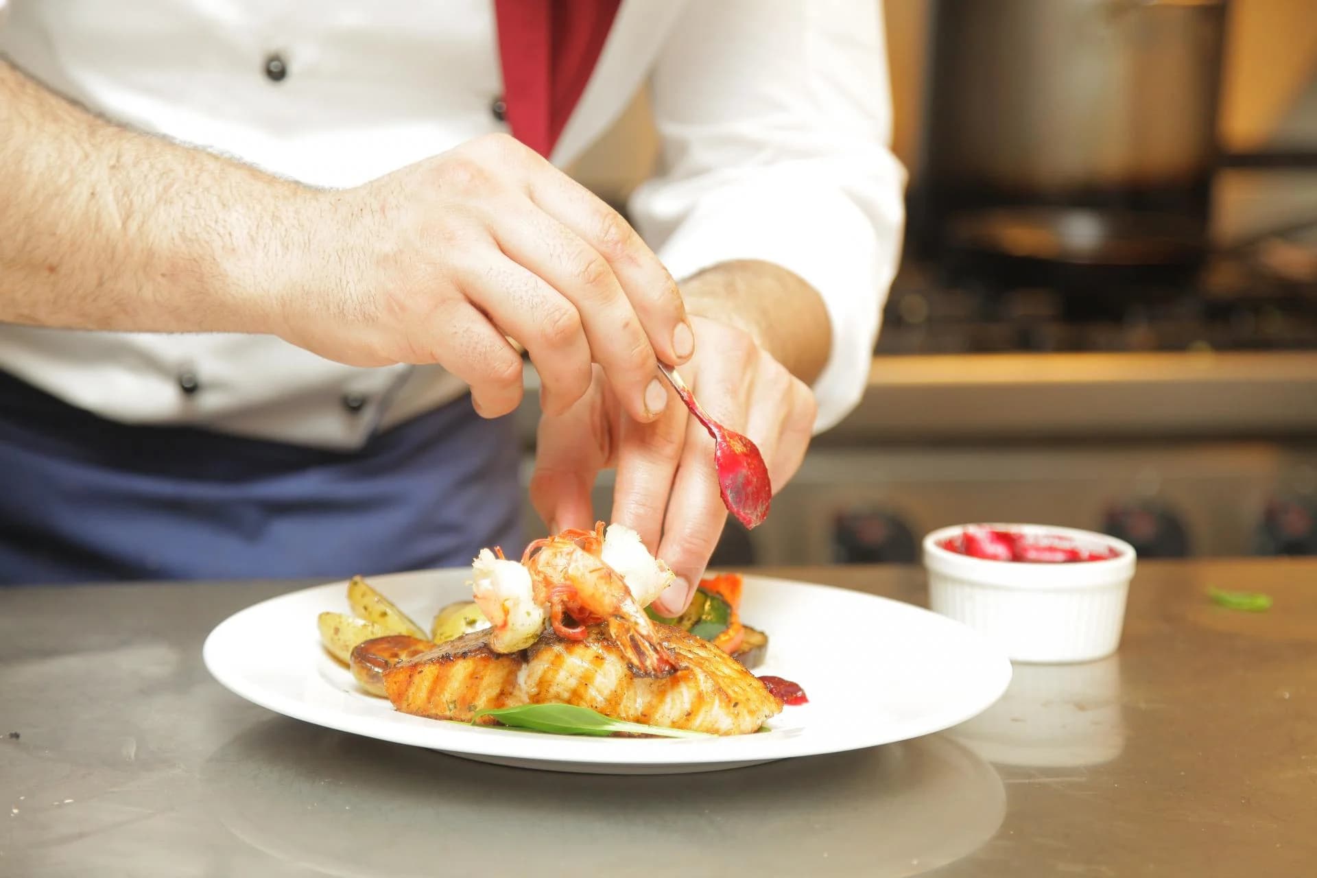 Ingresso e biglietti per Cooking Class con cena nel cuore di Firenze