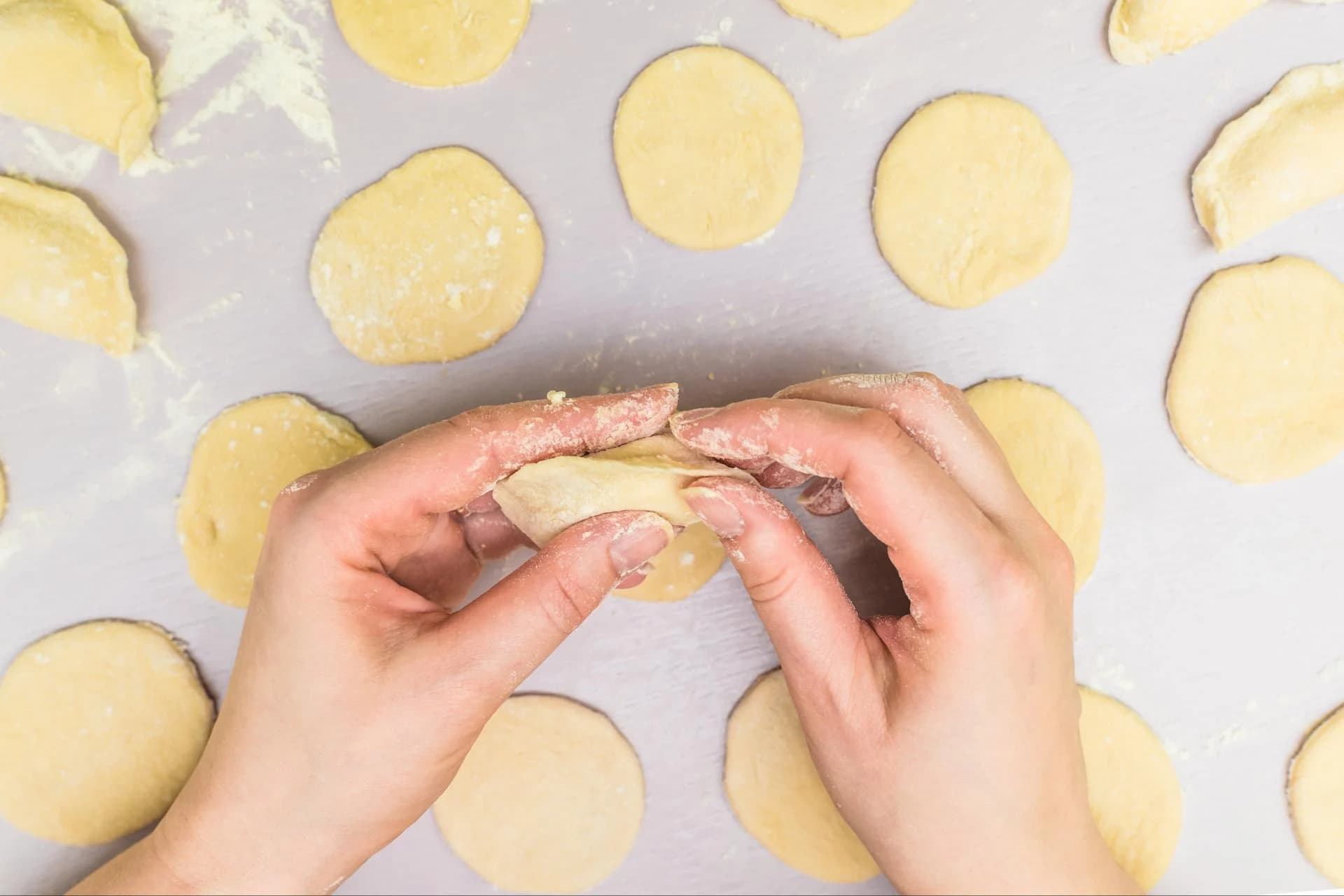 Ingresso e biglietti per Cooking Class con cena nel cuore di Firenze