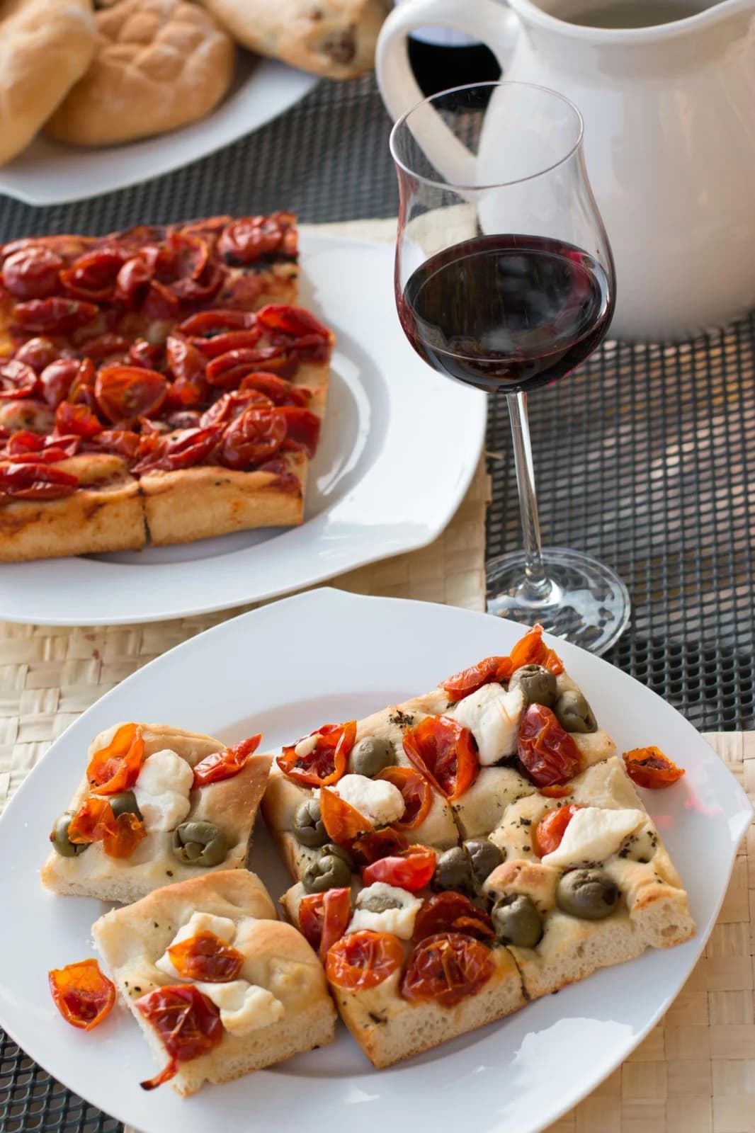 Ingresso e biglietti per Cooking Class - Pizza e Gelato a Firenze