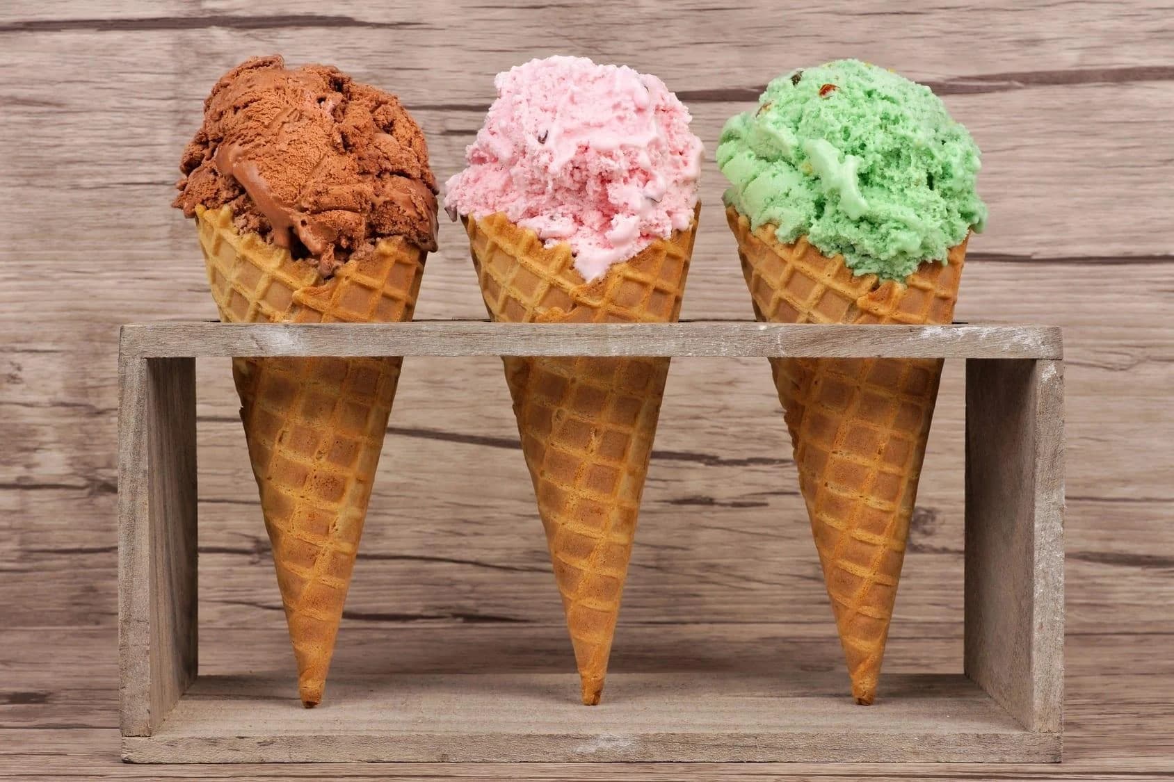 Ingresso e biglietti per Cooking Class - Pizza e Gelato a Firenze
