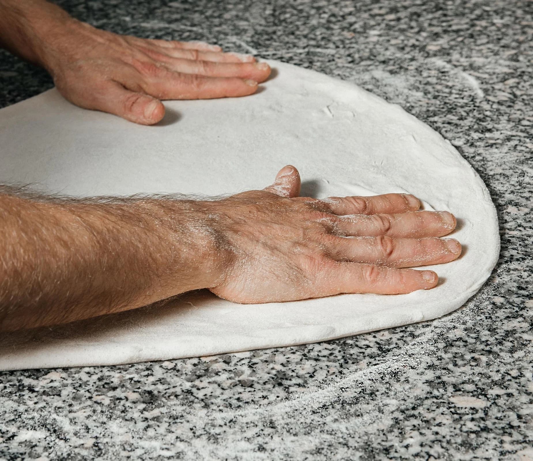 Ingresso e biglietti per Cooking Class - Pizza e Gelato a Firenze