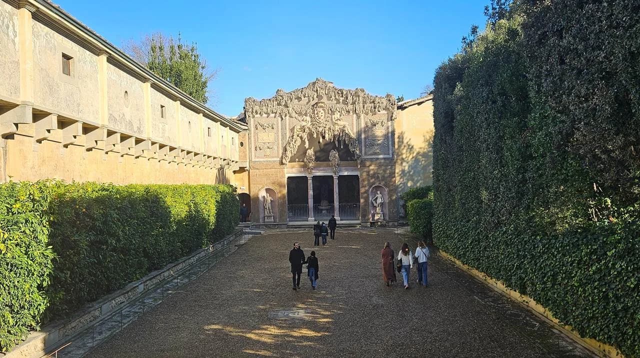 Ingresso e biglietti per Corridoio Vasariano e Galleria degli Uffizi