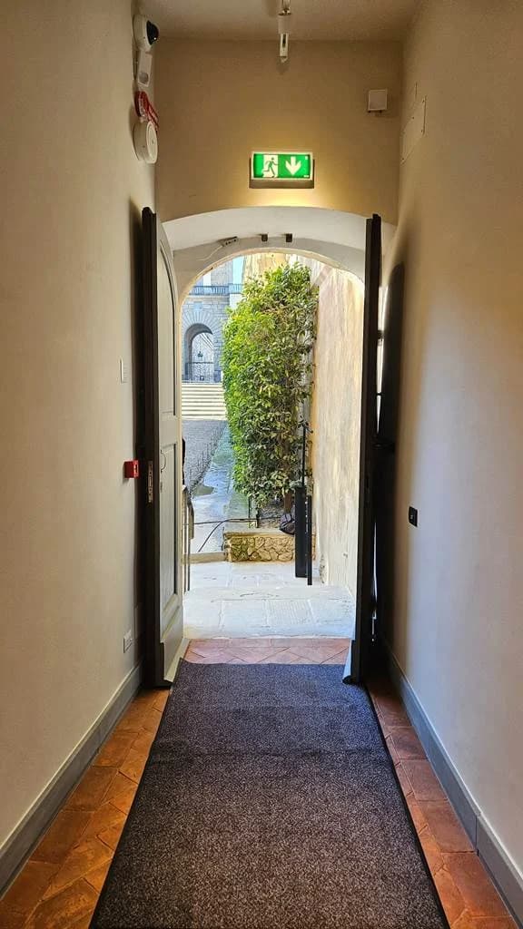 Ingresso e biglietti per Corridoio Vasariano e Galleria degli Uffizi