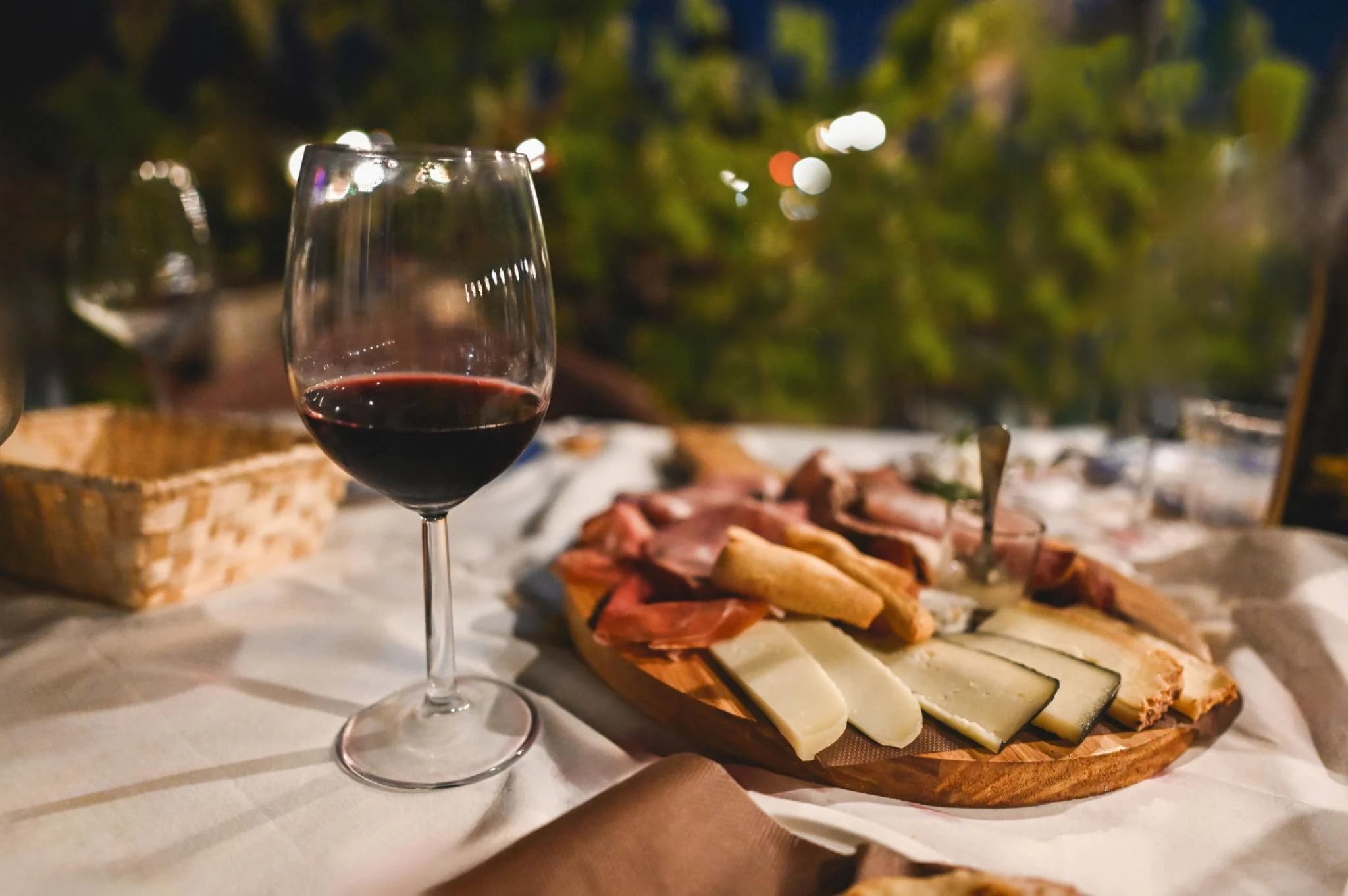 Ingresso e biglietti per Corso di cucina con pasta fatta a mano e dolci tipici nel cuore di Firenze