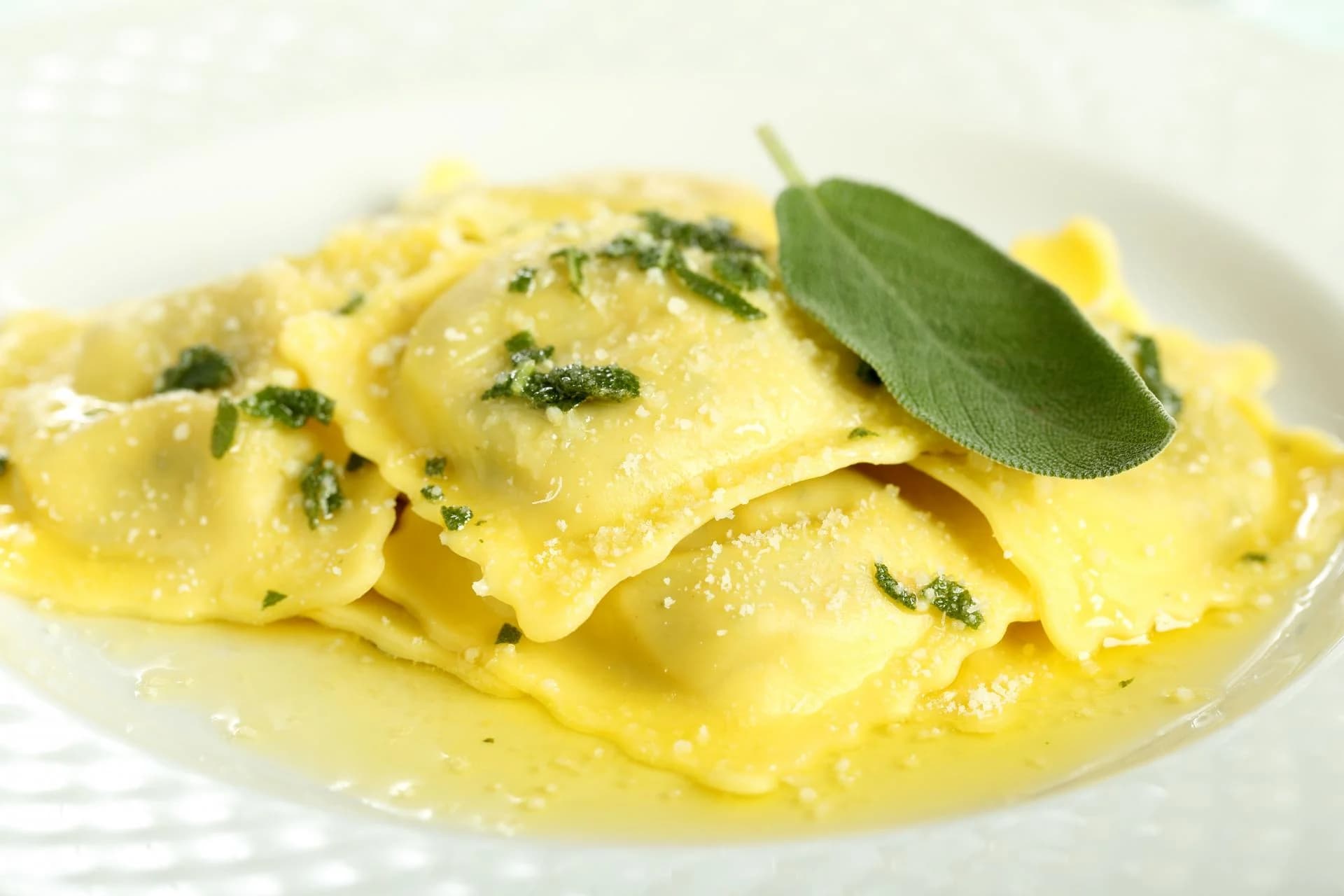 Ingresso e biglietti per Corso di cucina con pasta fatta a mano e dolci tipici nel cuore di Firenze