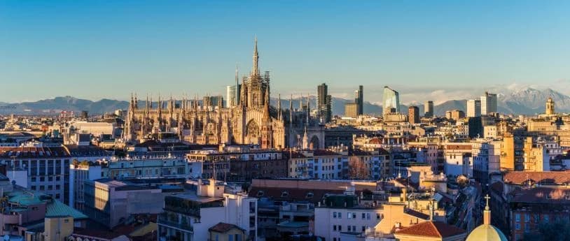 Ingresso e biglietti per Duomo di Milano: Visita guidata della cattedrale e dei tetti