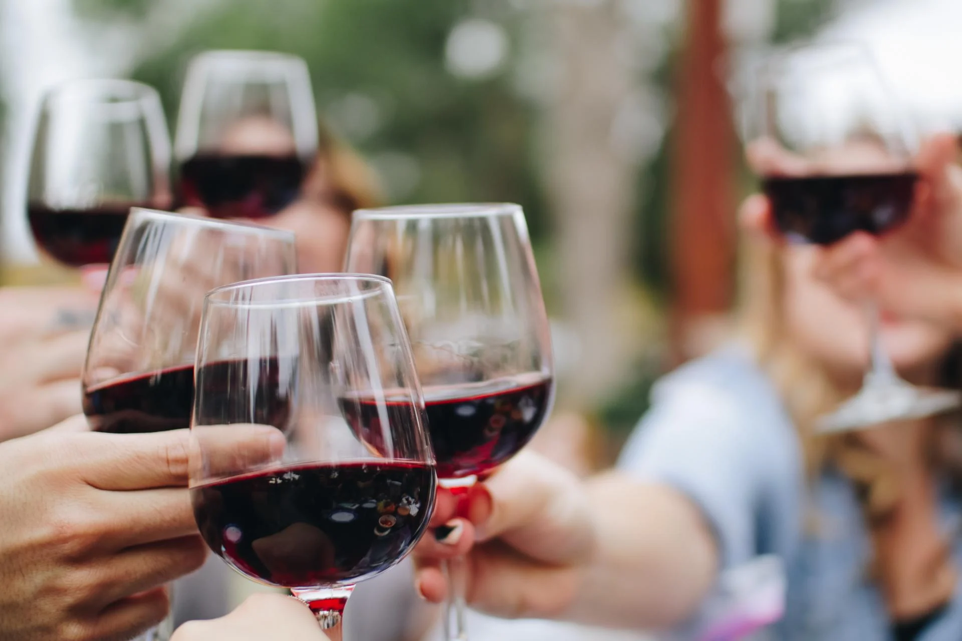 Ingresso e biglietti per Esperienza Toscana: Pisa, Siena, San Gimignano