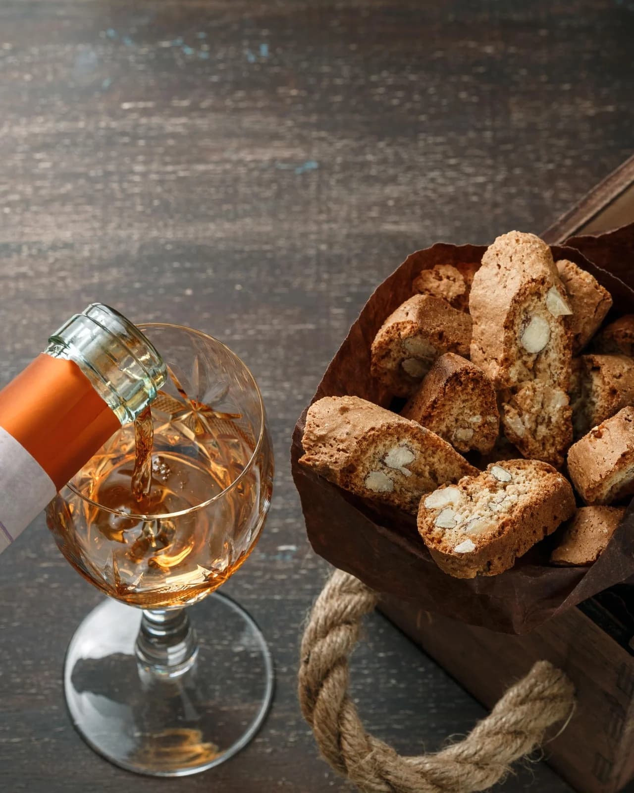 Ingresso e biglietti per Firenze: Eat and Go