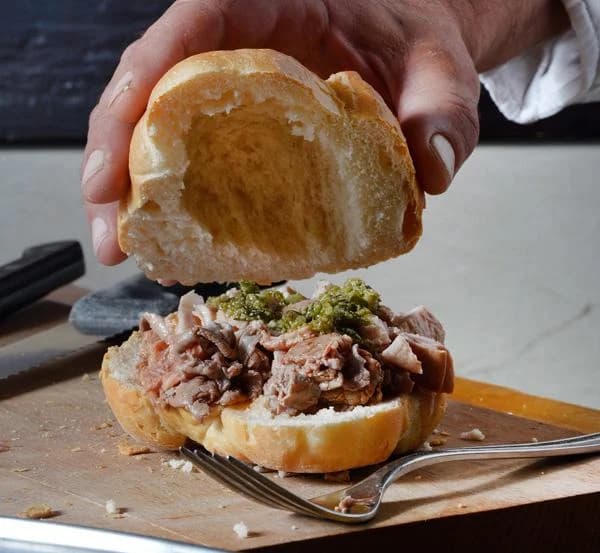 Ingresso e biglietti per Firenze: Eat and Go