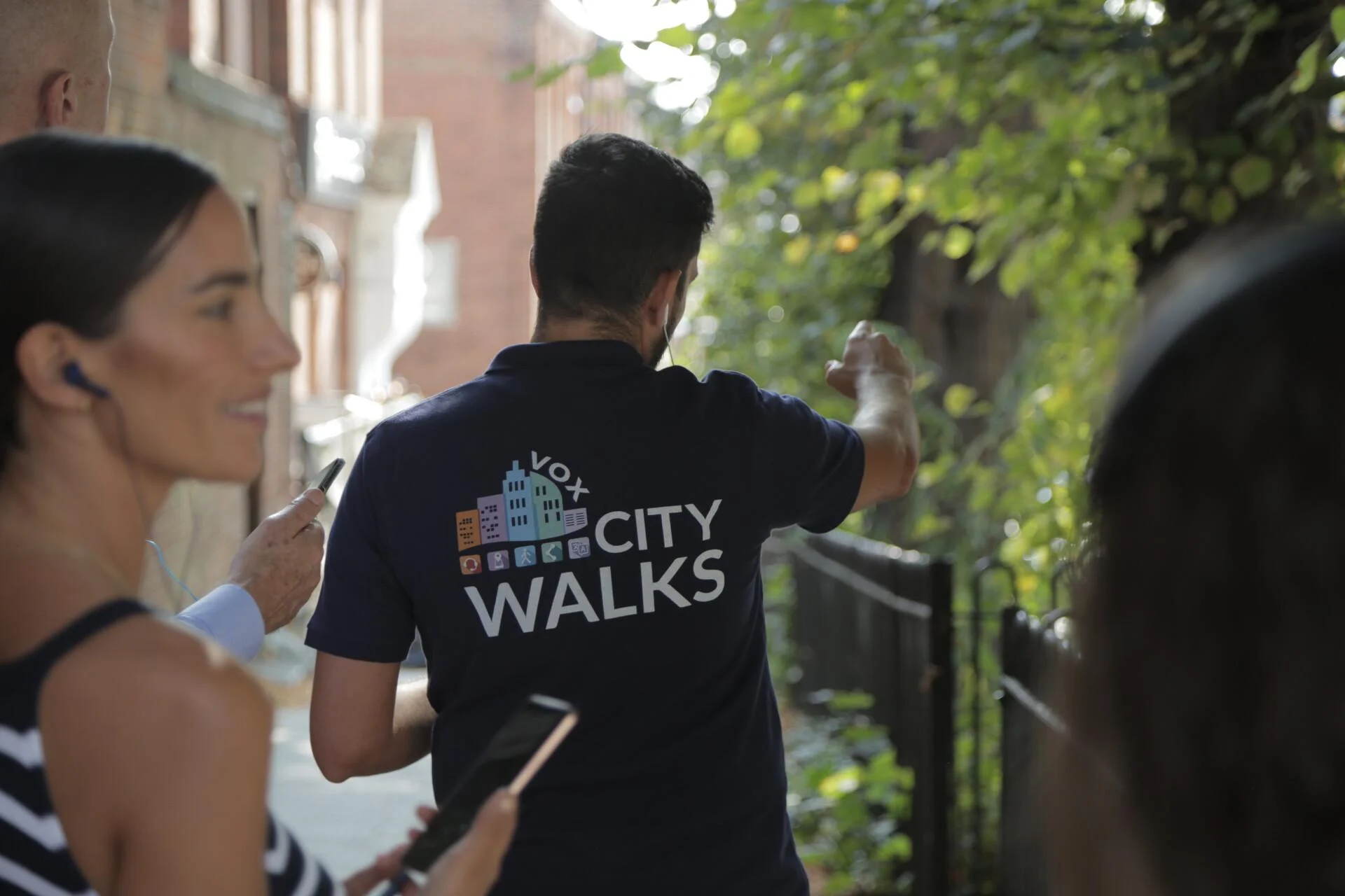Ingresso e biglietti per Firenze: Tour a Piedi dei Luoghi Storici
