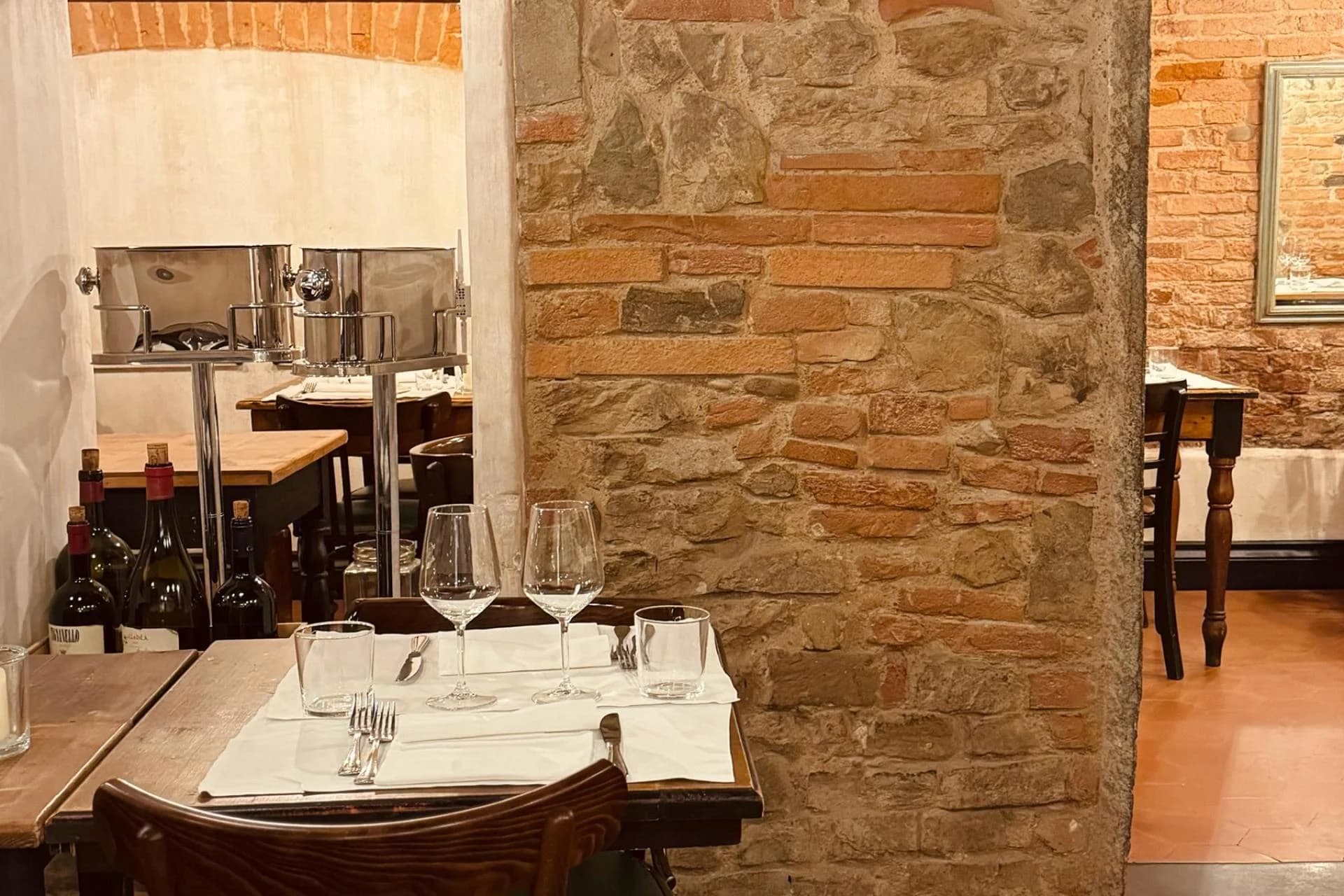 Ingresso e biglietti per Firenze: Tour Gastronomico di Locali Tradizionali