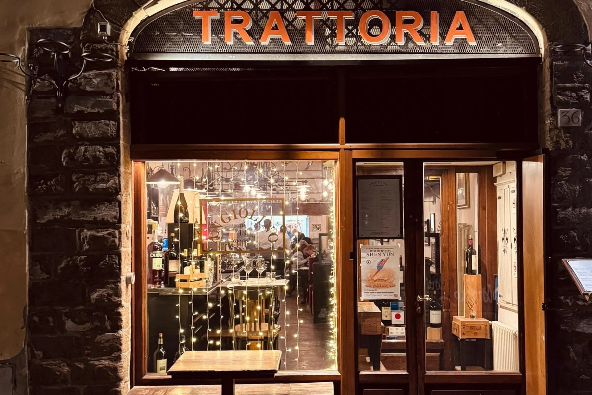 Ingresso e biglietti per Firenze: Tour Gastronomico di Locali Tradizionali