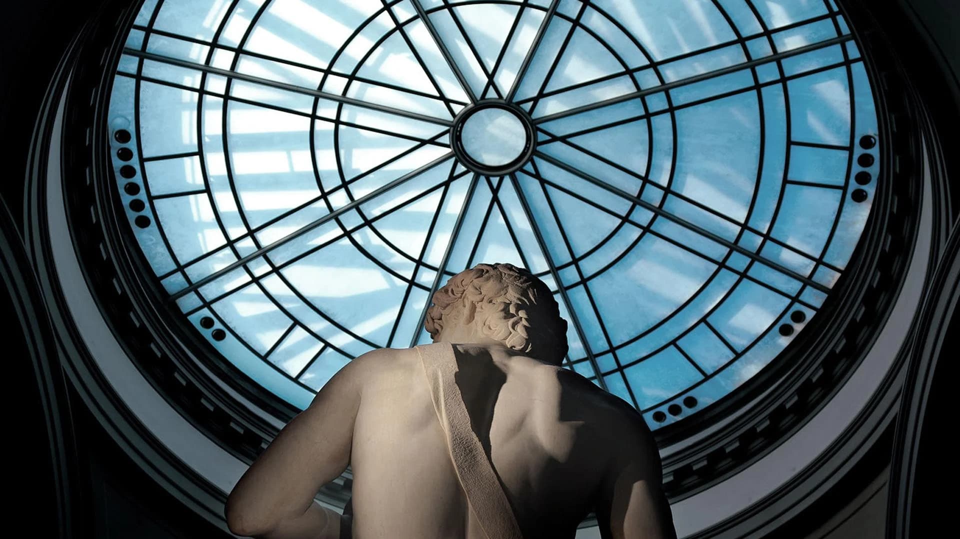 Ingresso e biglietti per Galleria dell'Accademia