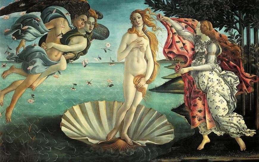 Ingresso e biglietti per Galleria dell'Accademia e Galleria degli Uffizi