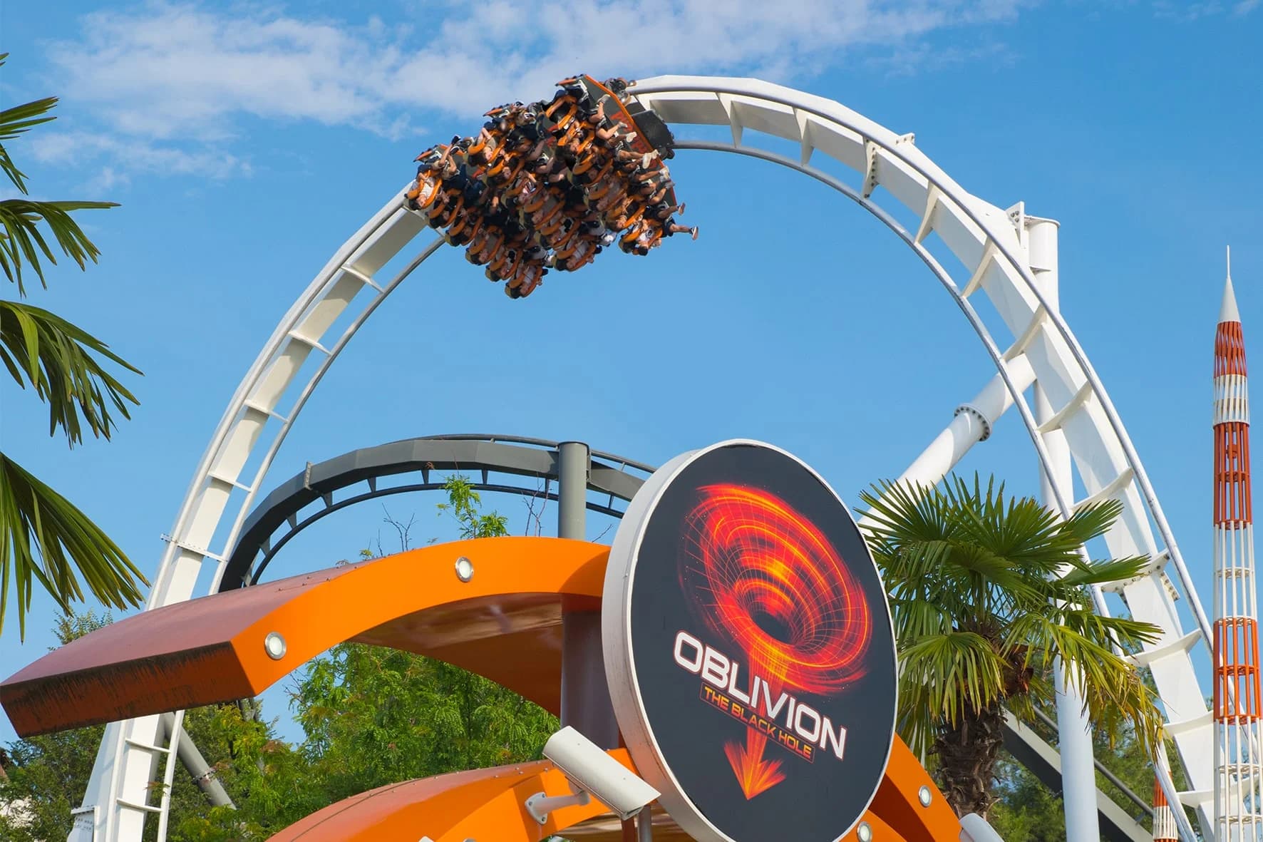 Ingresso e biglietti per GARDALAND