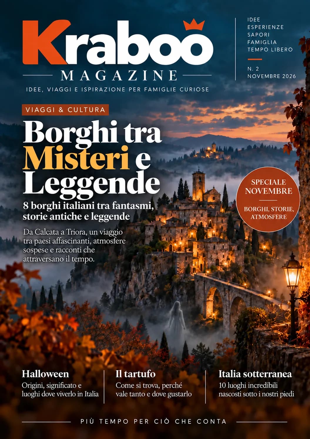 Novembre 2026