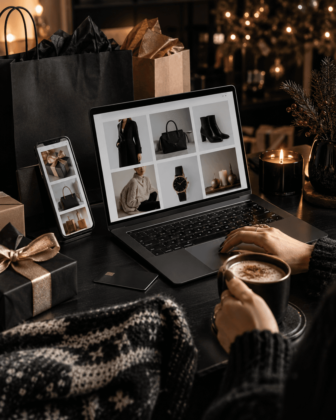 Black Friday 2026: quando è, cos’è davvero e come capire se gli sconti sono veri