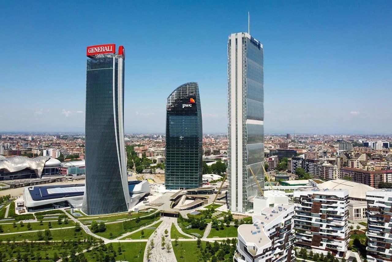 Ingresso e biglietti per Hop on Hop Off Milano