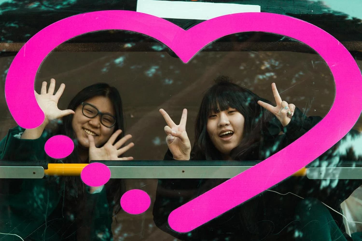 Ingresso e biglietti per Hop on Hop Off Roma