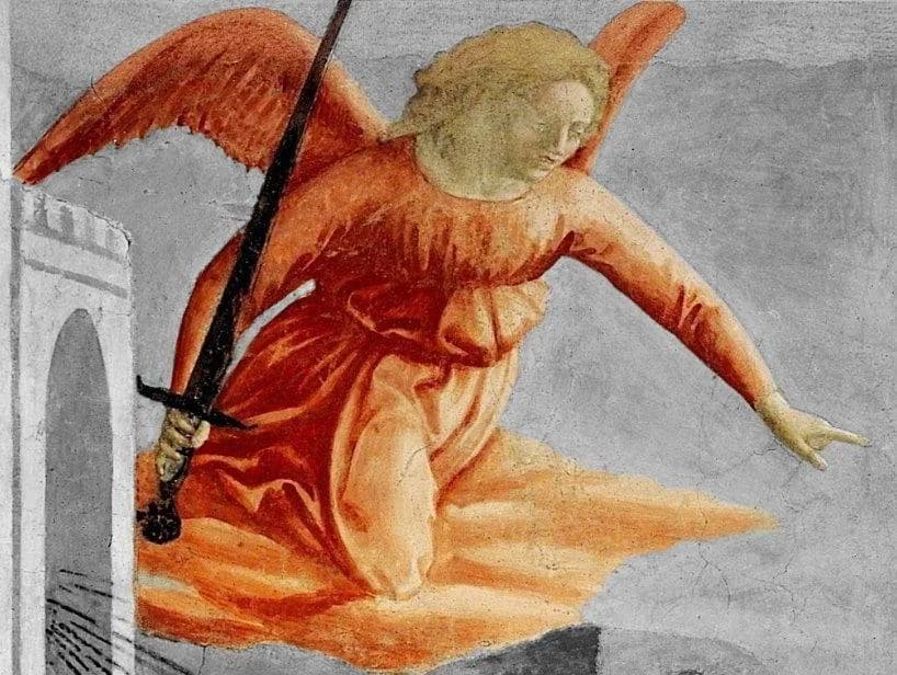 Ingresso e biglietti per I segreti della Cappella Brancacci: alla scoperta del primo Rinascimento