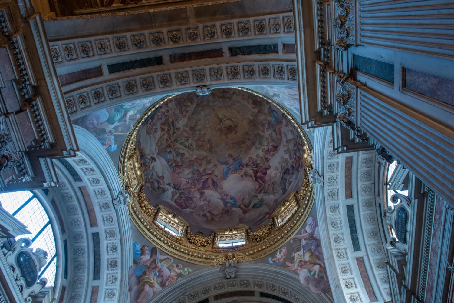 Ingresso e biglietti per I segreti della Cappella Brancacci: alla scoperta del primo Rinascimento