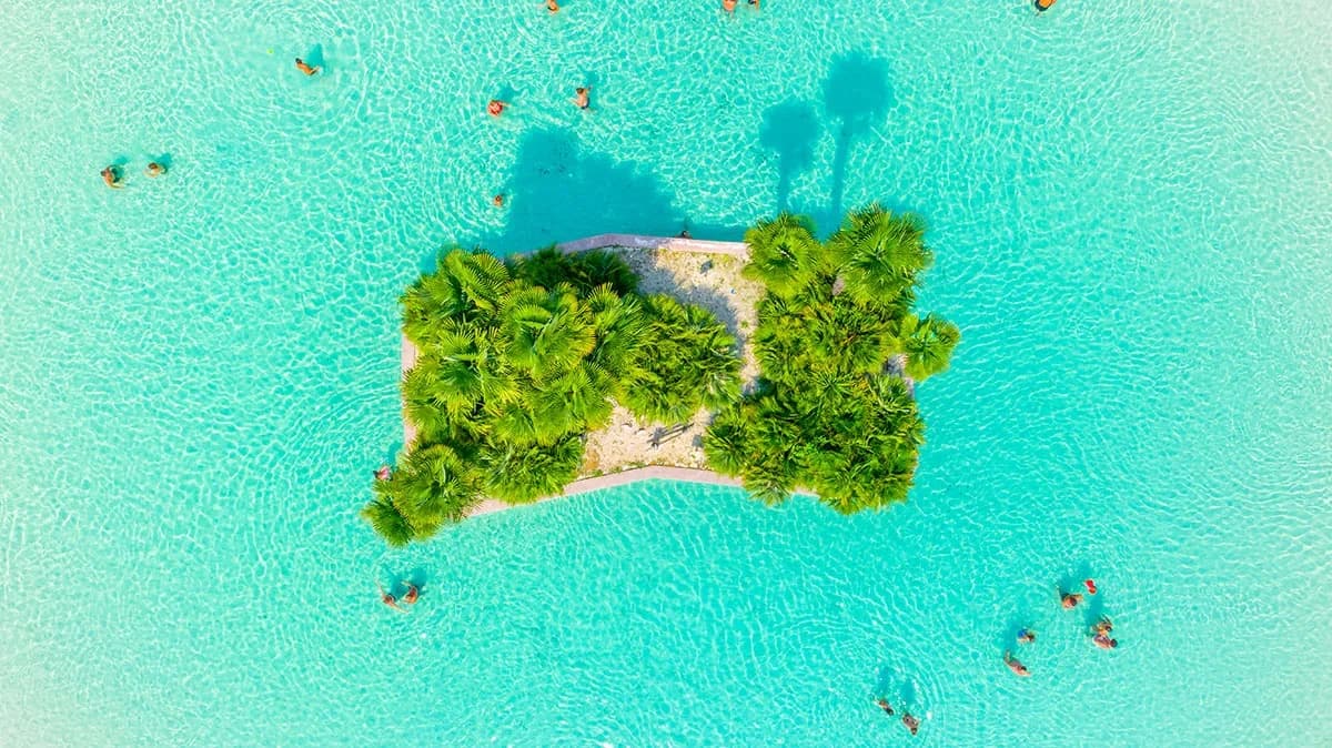 Ingresso e biglietti per Parco Acquatico Cavour