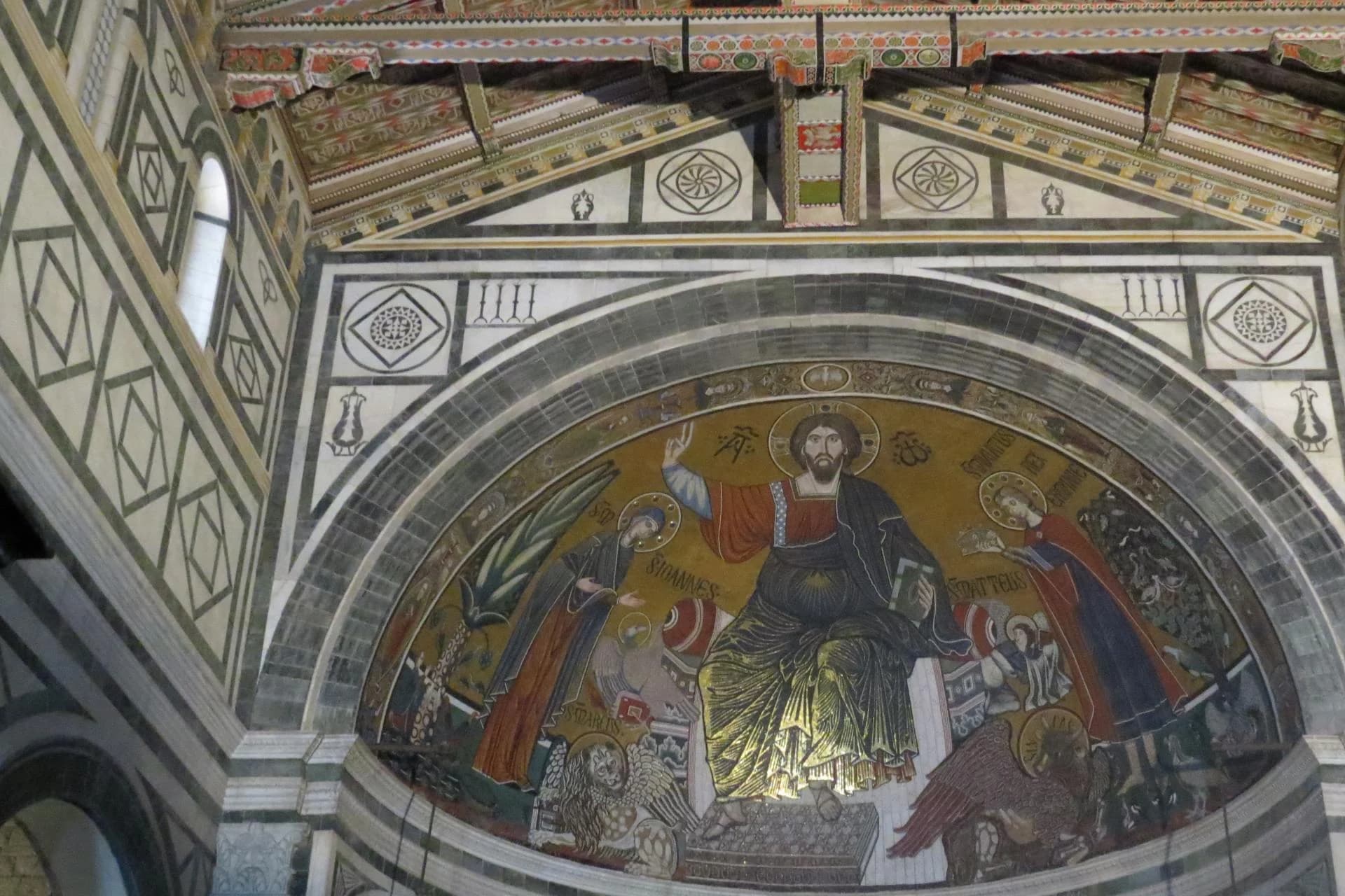 Ingresso e biglietti per Intorno alle colline di Firenze in Vespa elettrica - Self Drive