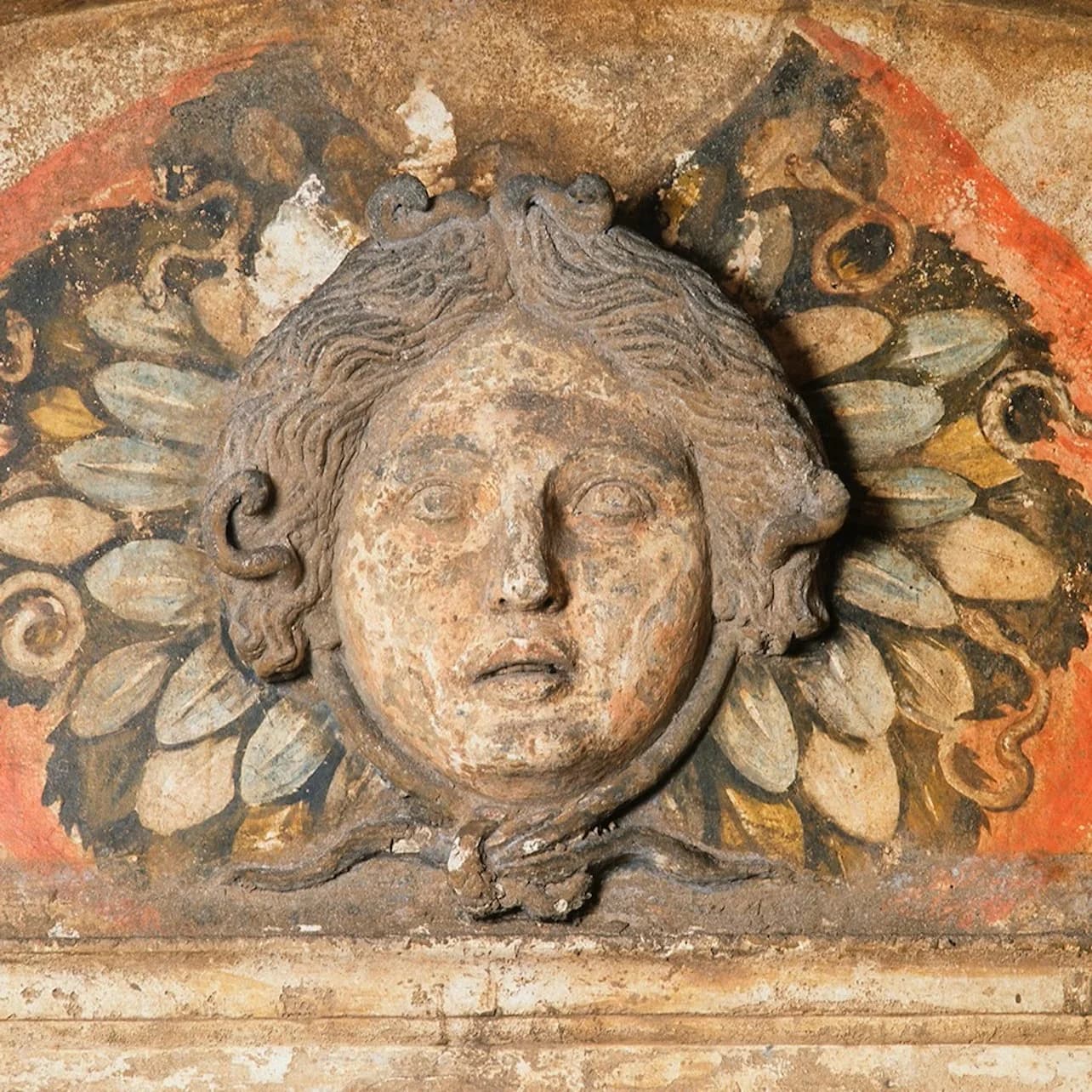 Ingresso e biglietti per Ipogeo dei Cristallini: Biglietto d'ingresso