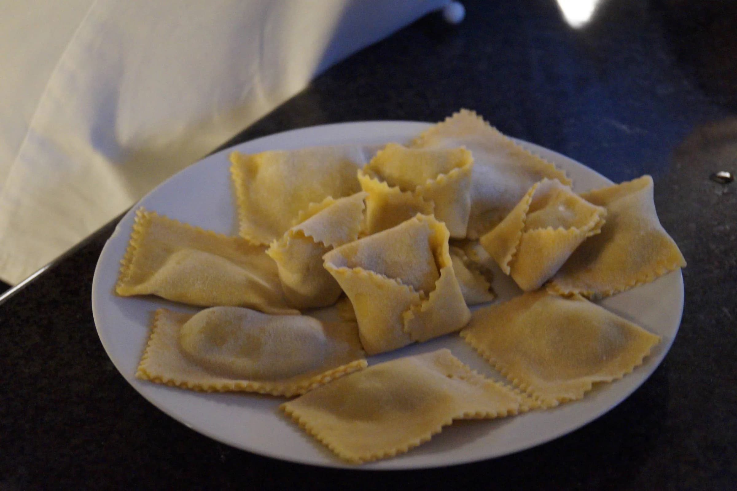 Ingresso e biglietti per Lezione di cucina Veneziana