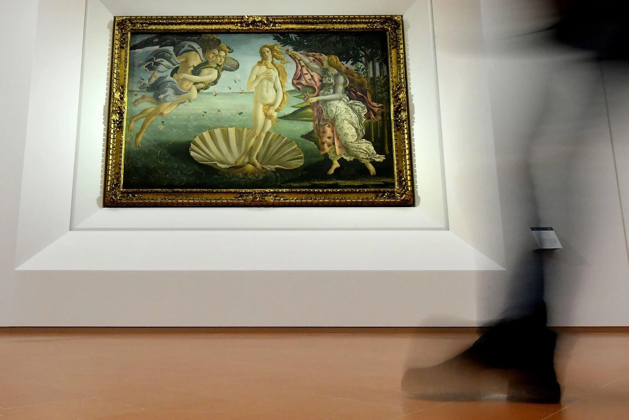 Ingresso e biglietti per Meraviglie di Firenze con la Galleria degli Uffizi